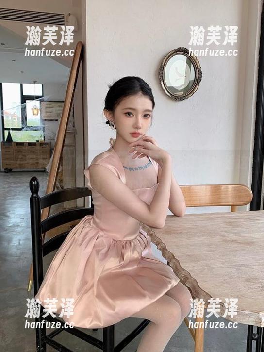 黑料不打烊 打算下载黑料不打烊,看这线路靠谱吗,真心不想浪费时间…