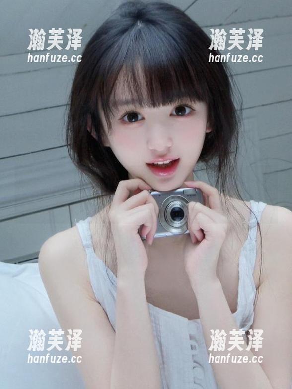 黑料不打烊 分享一下今日吃瓜事件,黑料不打烊,真是好事!