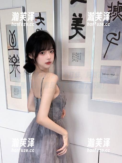 黑料不打烊 58黑料不打烊,网页设计也跟着疯狂,都是为了这手撕八卦啊!