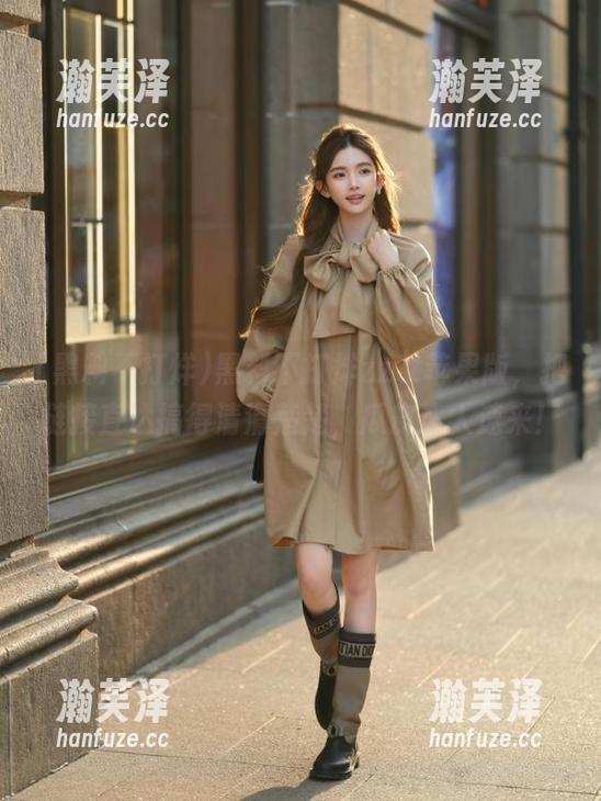 黑料不打烊 黑料不打烊zztt苹果版,把链接直达搞得清清楚楚,瓜皮达人速来!