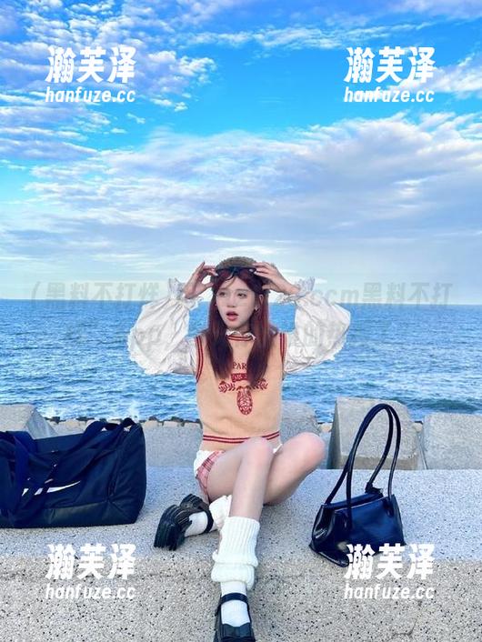 黑料不打烊 用“zztt26.ccm黑料不打烊”App,今天你上谁的热搜了?