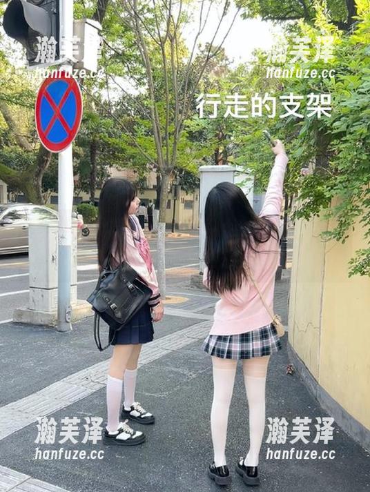 黑料不打烊 更新变频率,新的“黑料不打烊”传送门不藏着掖着了!