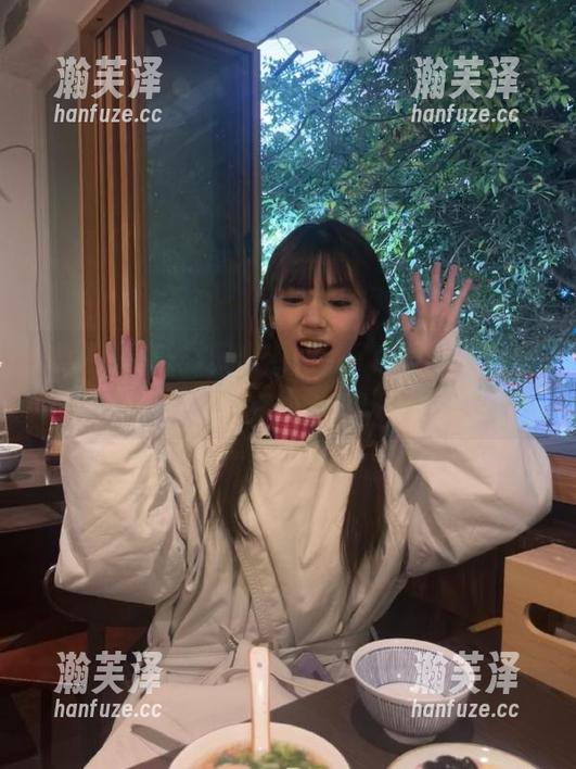 黑料不打烊 又出新网址了?黑料不打烊这波更新是不是太拼了!