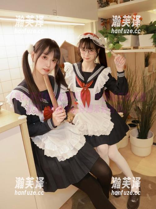 免费爆料！今日吃瓜事件看这里，黑料不打烊周末好去处。