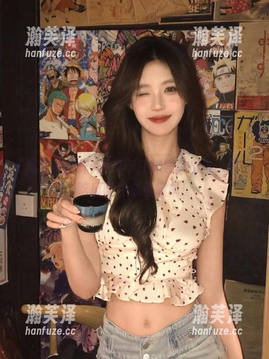 黑料不打烊 黑料不打烊导航出击,今日吃瓜事件必看清单!