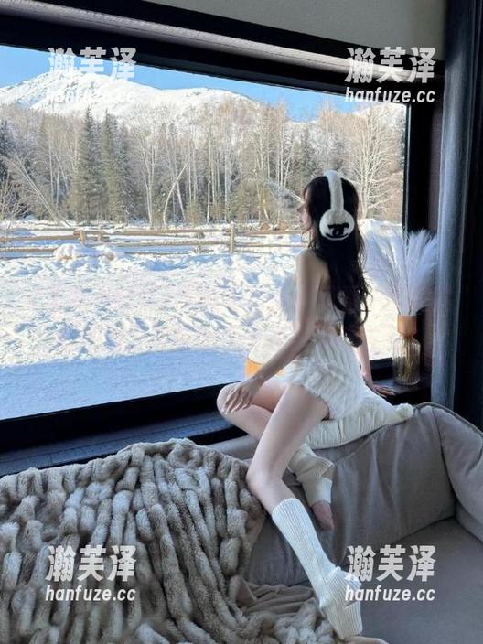 黑料不打烊 黑料不打烊,观看一整天就像掉进了导航的兔子洞!谁能救我?