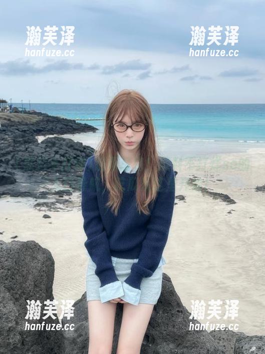 黑料不打烊 别再迷路!黑料不打烊so的入口导航,吃瓜从这里开始!