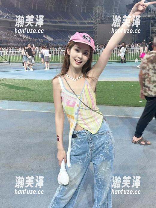 黑料不打烊 “91黑料不打烊”曝光新线路:吃瓜从早到晚,停不下来!