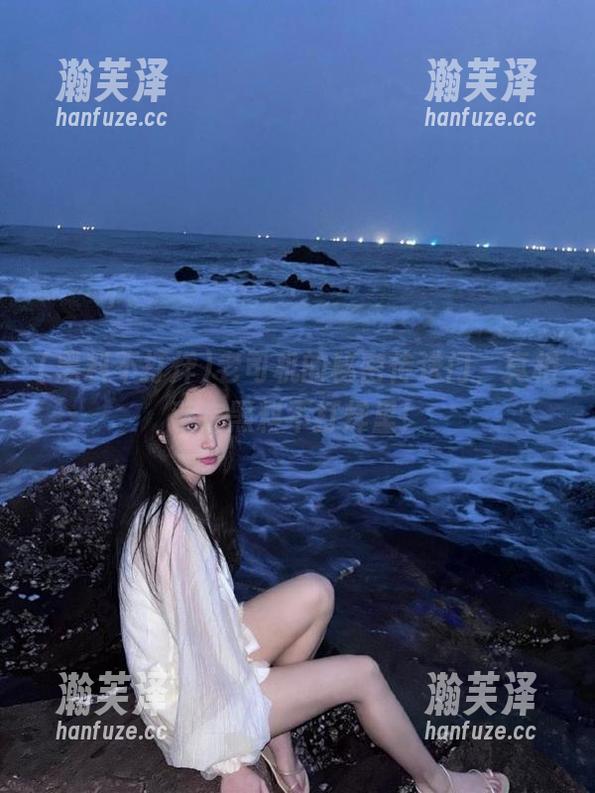 黑料不打烊 老司机的秘密传送门,真相藏在黑料不打烊里!