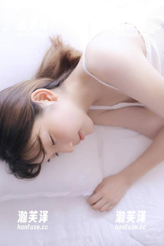 连人都快被黑料不打烊的资源震惊了，新网址也跟着飞？