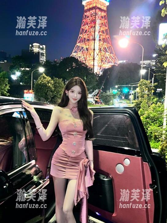 黑料不打烊 人生苦短,何不从黑料不打烊的正能量入口找点乐趣?