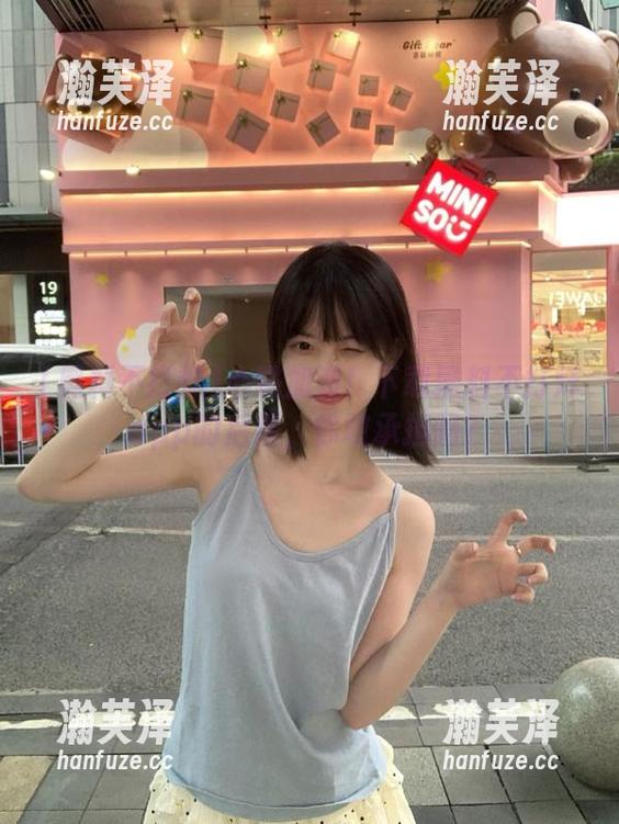黑料不打烊 心跳加速!下载黑料不打烊app的后果,你敢承担吗?
