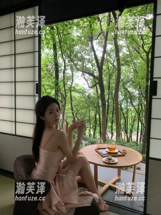 黑料不打烊 准备好黑料不打烊官网地址,等一波吃瓜的欢乐时光