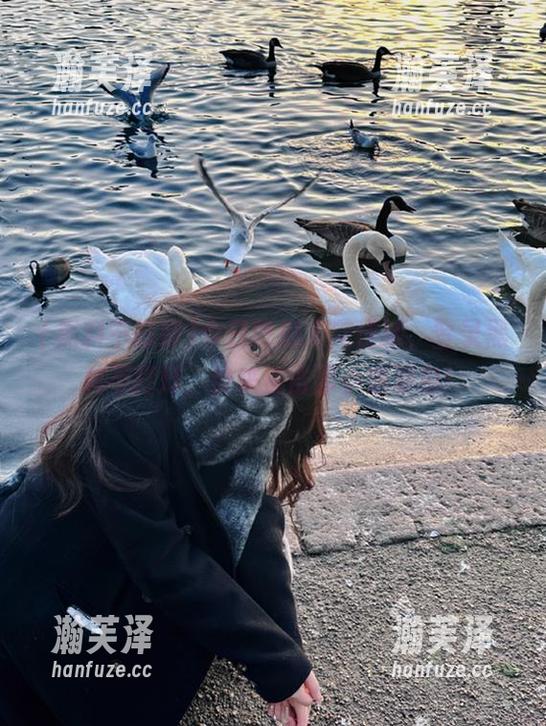 黑料不打烊 今日吃瓜未完待续,登录黑料不打烊,快来追击那小道消息!