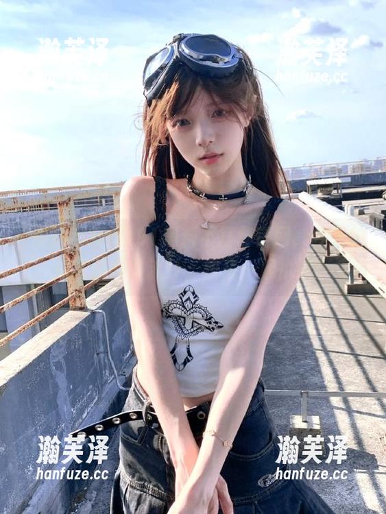 黑料不打烊 91黑料不打烊官网,今天的瓜儿新鲜得流汁,快来一起悦读!