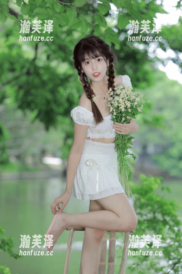 黑料不打烊 神秘166.run黑料不打烊2025,网址你绝对想不到的故事!