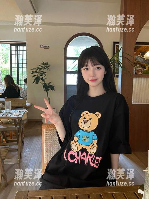 登录黑料不打烊网页版，保证你每天都有干货可以吃！