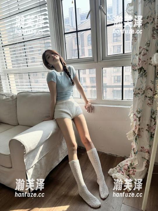 黑料不打烊 首页有料,黑料不打烊!网址供你随便遛!