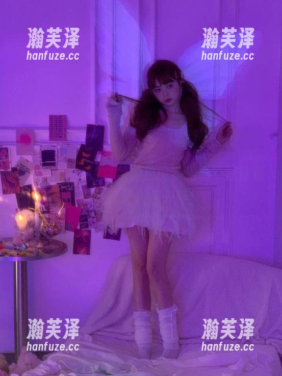 黑料不打烊 甘愿做瓜民,黑料不打烊最新更新让人乐开怀!