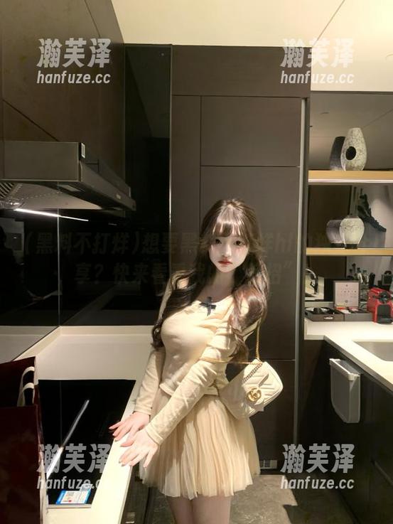 黑料不打烊 想要黑料不打烊hl的独家分享?快来看看我的“绝招”!