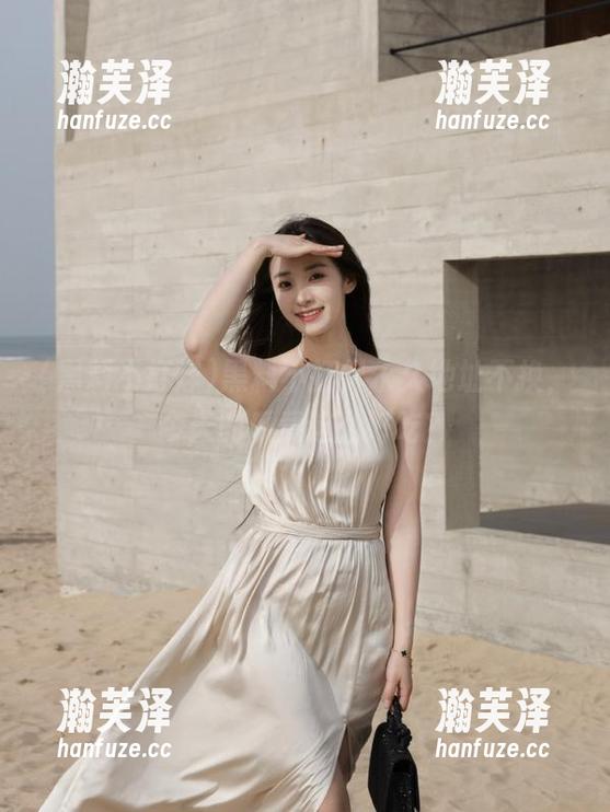 黑料不打烊 黑料不打烊永久地址不换,今天的瓜竟这么好吃?