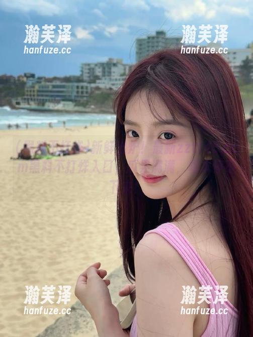 新鲜出炉！最新zztt45.ccm黑料不打烊入口，瓜果满满，根本停不下来！
