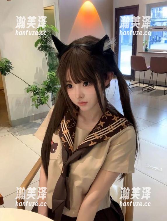 黑料不打烊 黑料不打烊,给你在线呈现“正能量黑料社”的bizarre故事