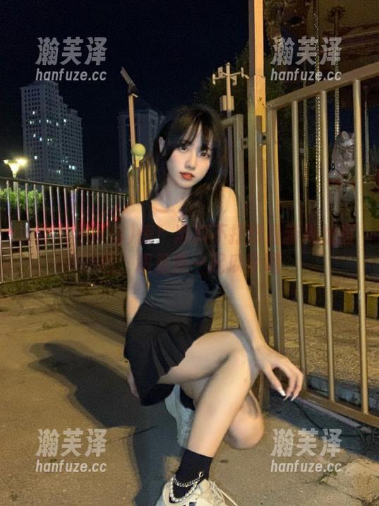 黑料不打烊 惊!黑料不打烊最新地址直达,跟着我一起瓜分吧