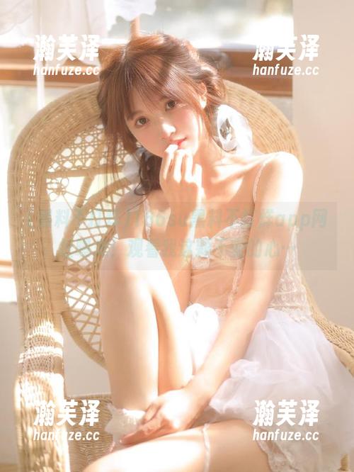 黑料不打烊 166su黑料不打烊app网址曝光!观看我这颗不安的心…