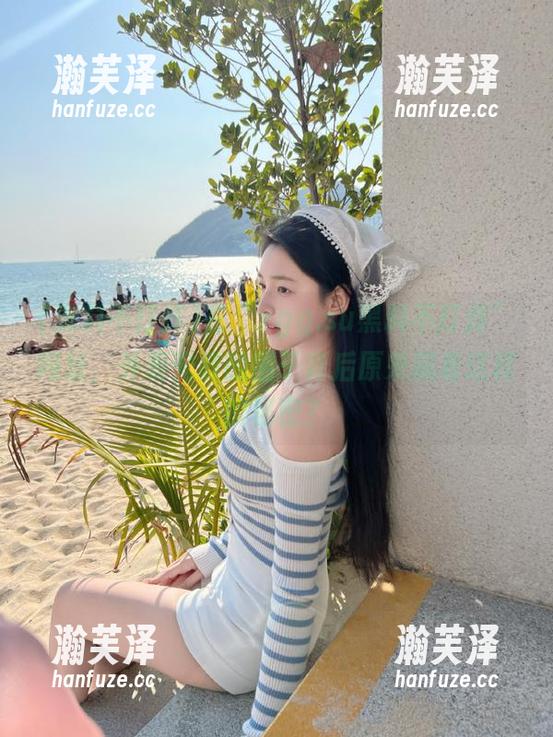 黑料不打烊 在“xgg.su黑料不打烊”网址,外表光鲜的圈子背后原来藏着这样的秘密?