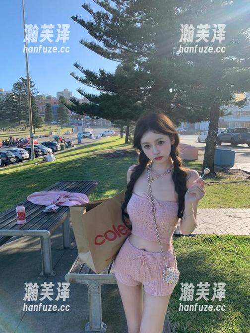 黑料不打烊 今天吃瓜事件满天飞,黑料不打烊,快把你感兴趣的事儿都收藏!