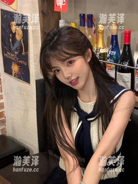 黑料不打烊 一边观看黑料不打烊,一边感叹:免费真是难得啊,什么时候才能有更新?