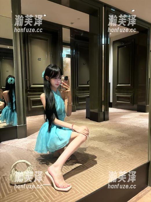 黑料不打烊 资源疯抢中,黑料不打烊网址快照,让你目不暇接!