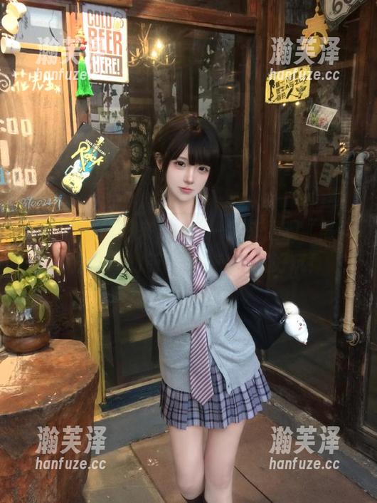 黑料不打烊 来,大家一起来围观“黑料不打烊”的新网址,刺激又好玩!