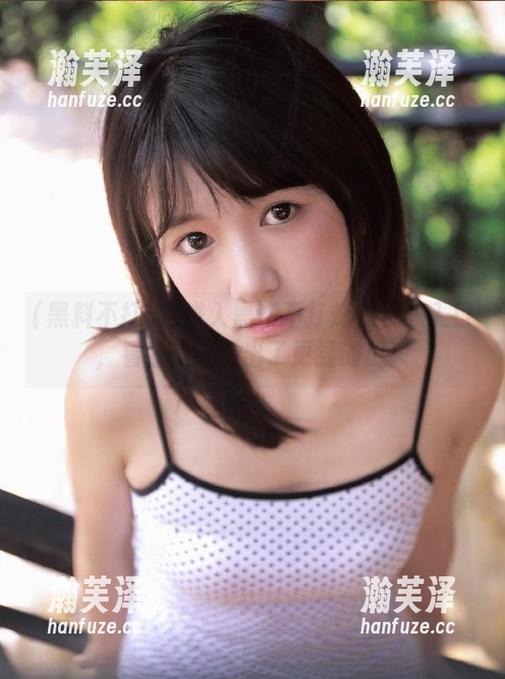黑料不打烊 进入黑料不打烊的视频入口,看看是谁扔出了更猛的瓜!