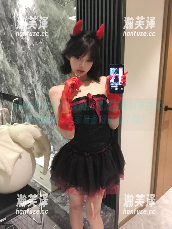 黑料不打烊 今天的瓜就藏在黑料不打烊的地址里,大家准备好围观了吗?