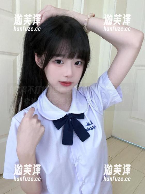 黑料不打烊 国产黑料不打烊频频发布,带你追溯那些年冲击雷人的黑暗史!