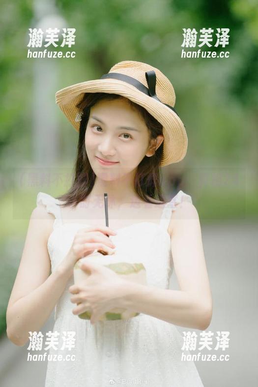 黑料不打烊app：真相24小时无休，边看边骂！