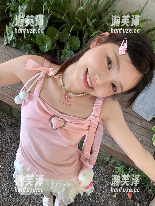 黑料不打烊 今日吃瓜生活如梦,黑料不打烊话题满天飞,记得点开网址!
