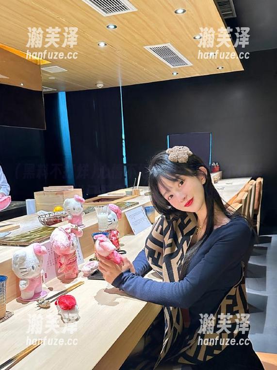 黑料不打烊 心情不好?来91黑料不打烊,传送门带你飞入吃瓜新天地!