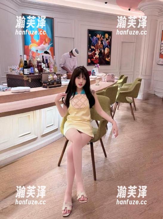 黑料不打烊 在线透视黑料不打烊:新密码是不是又要引爆网友狂欢?