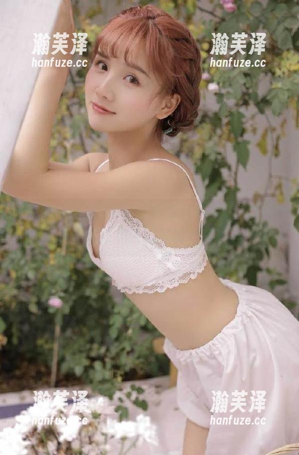 黑料不打烊 今日又吃瓜了!黑料不打烊,永不迷路的我们真的很疯狂哦~