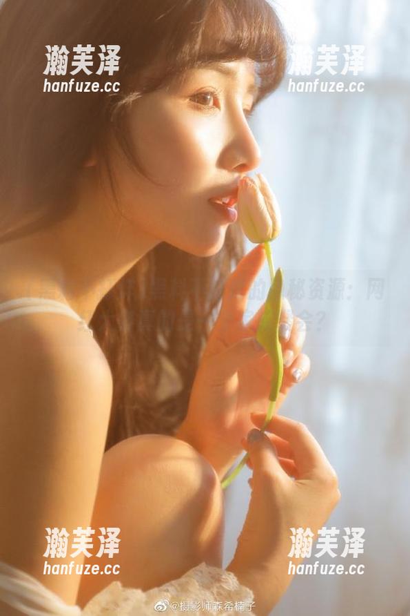 黑料不打烊 黑料不打烊的隐秘资源:网红大赛真的是一个家族聚会?