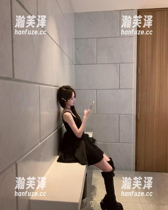 黑料不打烊 配合黑料不打烊的传送门,今天的瓜就不止一点点,真是大开眼界!