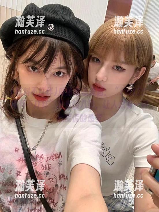 瓜圈动态速递：“zztt26.黑料不打烊”发布的八卦，让人总有一种心慌慌的感觉