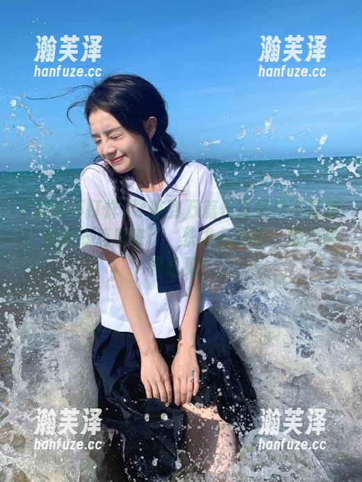 黑料不打烊 导航到万篇长征黑料不打烊:最新热消息来了,快准备好瓜,别让爸妈看见!