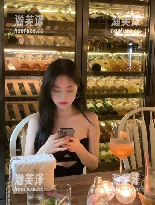 黑料不打烊 黑料网黑料不打烊,谁说我是随便找地址的?