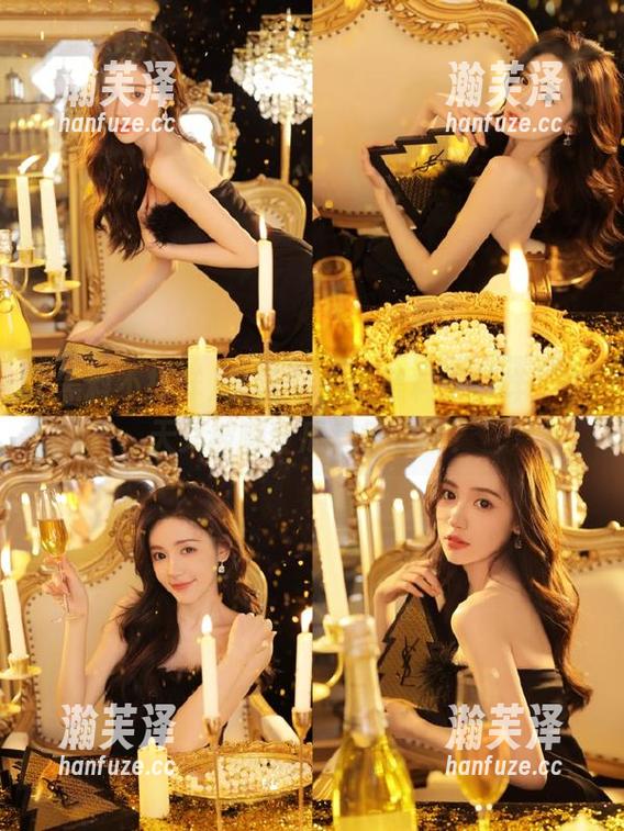 黑料不打烊 最新45fun黑料不打烊,今天又被哪个瓜震惊了呢?