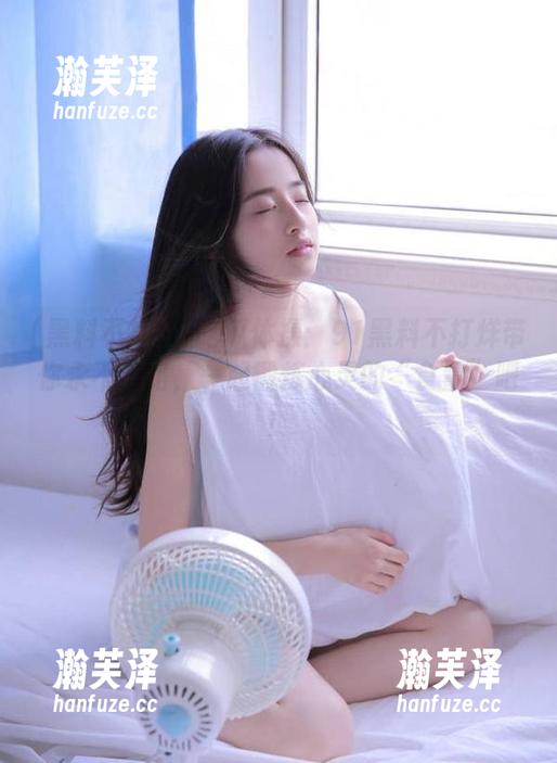 黑料不打烊 吃瓜体操:91黑料不打烊带你永不迷路,一起锻炼心灵的“食量”吧!