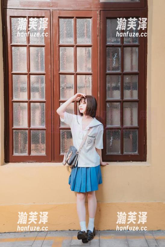 黑料不打烊 快来黑料不打烊下载,网址就在这里,保证你停不下来!
